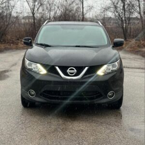 2017 NISSAN ROGUE SV 2017 nissan rogue sv awd 2017 nissan rogue sv reviews 2017 nissan rogue sv for sale 2017 nissan rogue sv reliability 2017 nissan rogue sv battery 2017 nissan rogue sv tire size 2017 nissan rogue sv oil type 2017 nissan rogue sv features 2017 nissan rogue sv sport utility 4d 2017 nissan rogue sv value 2017 nissan rogue sv oil capacity 2017 nissan rogue sv specs 2017 nissan rogue sv transmission 2017 nissan rogue sv alternator 2017 nissan rogue sv interior nissan rogue 2017 sv awd nissan rogue sv 2017 fiche technique nissan rogue sv 2017 a vendre nissan sv rogue 2017 nissan rogue 2017 sv tire size nissan rogue 2017 sv specs nissan rogue sv 2017 for sale nissan rogue 2017 sv awd specs nissan rogue sv 2017 reviews nissan rogue sv 2017 price nissan rogue 2017 sv vs sl nissan rogue 2017 sv features nissan rogue 2017 sv engine nissan rogue sv 2017 interior nissan rogue 2017 sv battery 2017 nissan rogue sv problems 2017 nissan rogue sv engine 2017 nissan rogue sv 2017 nissan rogue sv owners manual 2017 nissan rogue sport sv