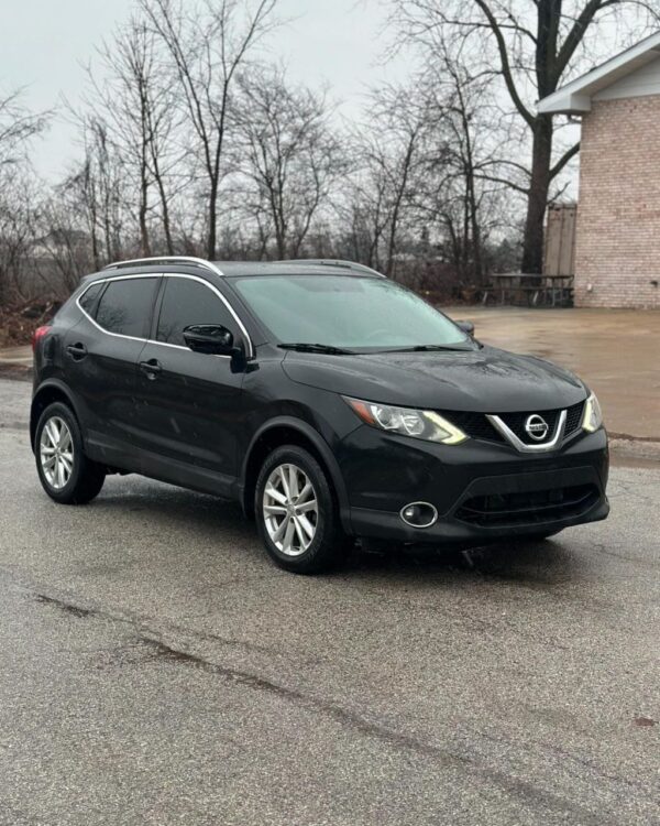 2017 NISSAN ROGUE SV 2017 nissan rogue sv awd 2017 nissan rogue sv reviews 2017 nissan rogue sv for sale 2017 nissan rogue sv reliability 2017 nissan rogue sv battery 2017 nissan rogue sv tire size 2017 nissan rogue sv oil type 2017 nissan rogue sv features 2017 nissan rogue sv sport utility 4d 2017 nissan rogue sv value 2017 nissan rogue sv oil capacity 2017 nissan rogue sv specs 2017 nissan rogue sv transmission 2017 nissan rogue sv alternator 2017 nissan rogue sv interior nissan rogue 2017 sv awd nissan rogue sv 2017 fiche technique nissan rogue sv 2017 a vendre nissan sv rogue 2017 nissan rogue 2017 sv tire size nissan rogue 2017 sv specs nissan rogue sv 2017 for sale nissan rogue 2017 sv awd specs nissan rogue sv 2017 reviews nissan rogue sv 2017 price nissan rogue 2017 sv vs sl nissan rogue 2017 sv features nissan rogue 2017 sv engine nissan rogue sv 2017 interior nissan rogue 2017 sv battery 2017 nissan rogue sv problems 2017 nissan rogue sv engine 2017 nissan rogue sv 2017 nissan rogue sv owners manual 2017 nissan rogue sport sv